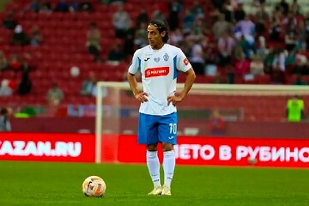 پاتک پرسپولیس به استقلال