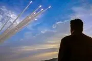 درس بزرگ ایران برای چین و کره شمالی!