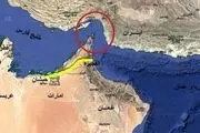 تنگه هرمز در آستانه بحران؛ جهش قیمت نفت در راه است؟