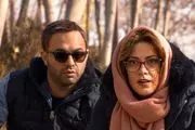 فیلم سینمایی «بی رویا» هم لو رفت