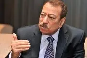 ائتلاف ترکی - اسرائیلی علیه ایران ؛ رهبر منطقه در نقشه جدید کیست؟