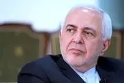 
درخواست لغو انتصاب ظریف از سوی کمیسیون امنیت ملی
