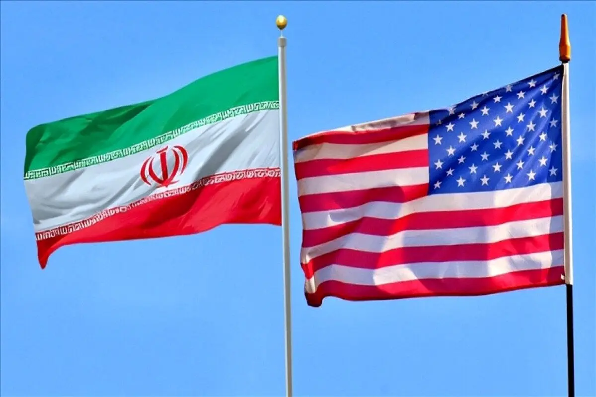عامل بنبست مذاکرات ایران و آمریکا