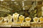 پیش‌بینی واقعی قیمت سکه و طلا فردا پنجشنبه ۴ اردیبهشت ۱۴۰۴