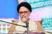 وزیر خارجه آمریکا بدنبال یک آتش‌ بس آبرومندانه برای صهیونیست‌هاست