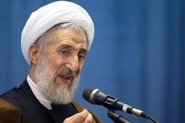 جزئیات جدید از بازداشت بستگان کاظم صدیقی/ افراد بازداشت شده چه نسبتی با کاظم صدیقی دارند؟