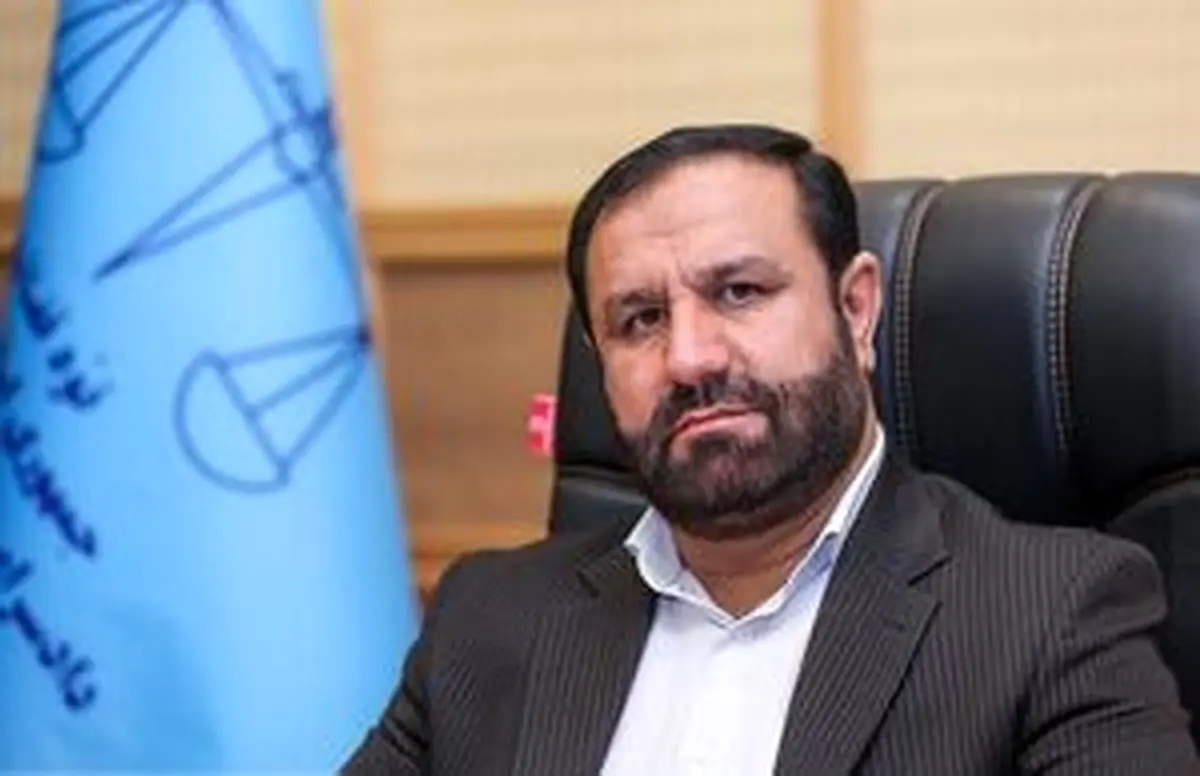 وضعیت پرونده قتل الهه حسین نژاد از زبان دادستان تهران